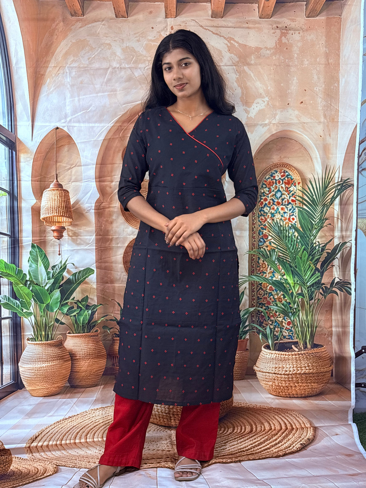 Kurti