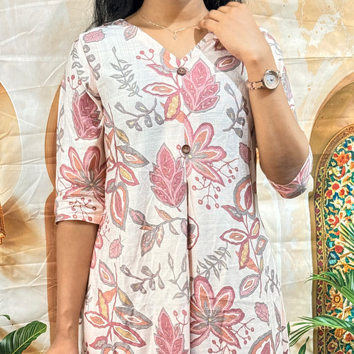 CO-ORD SET