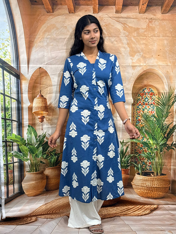 Kurti