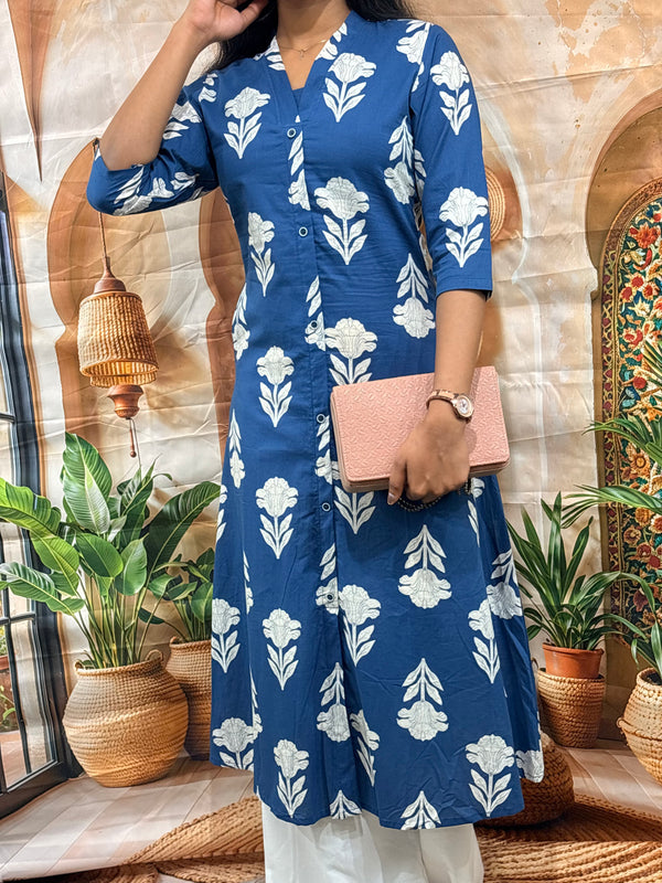 Kurti
