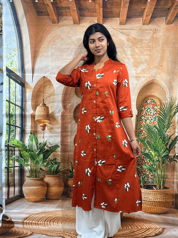 Kurti