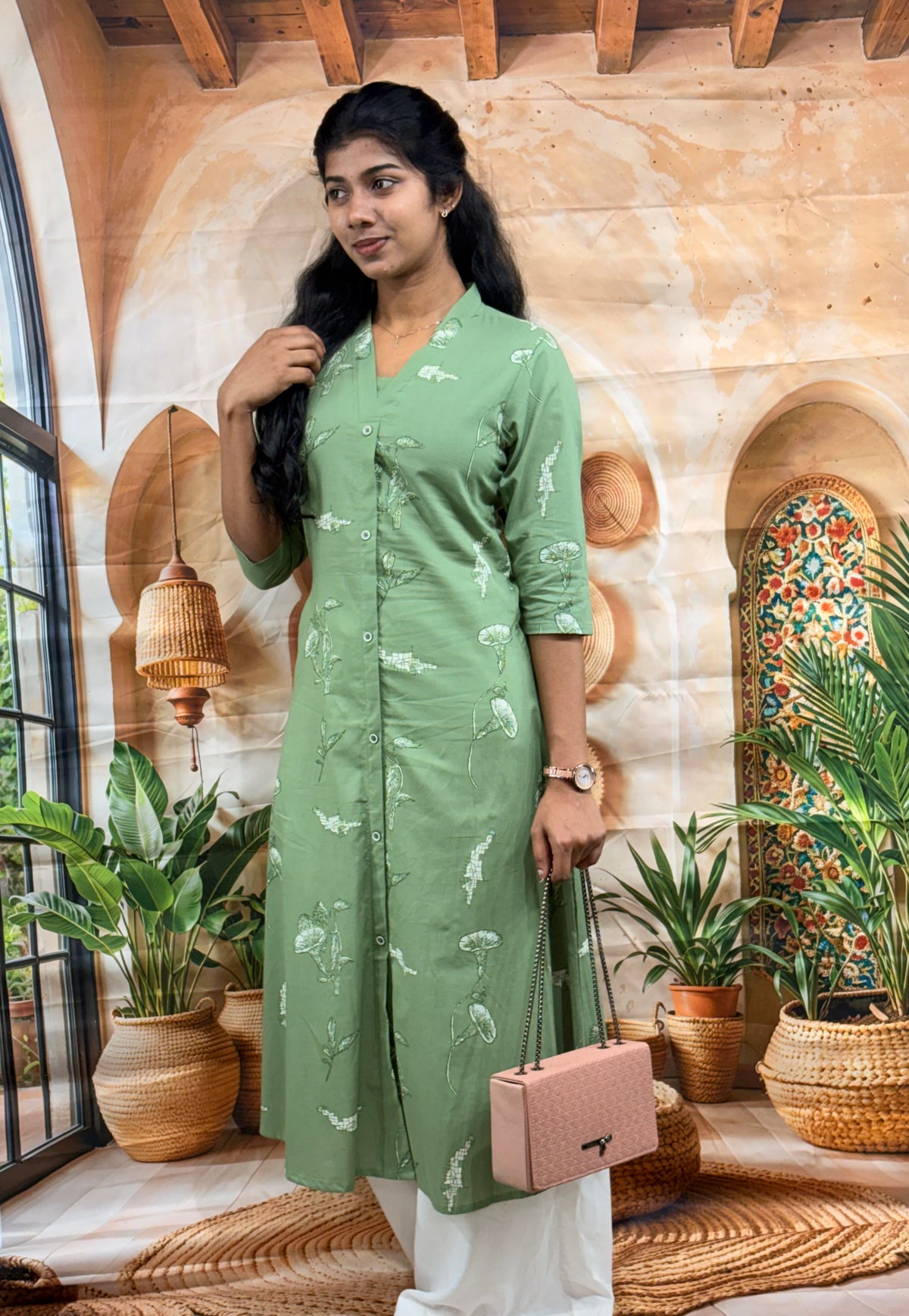 Kurti