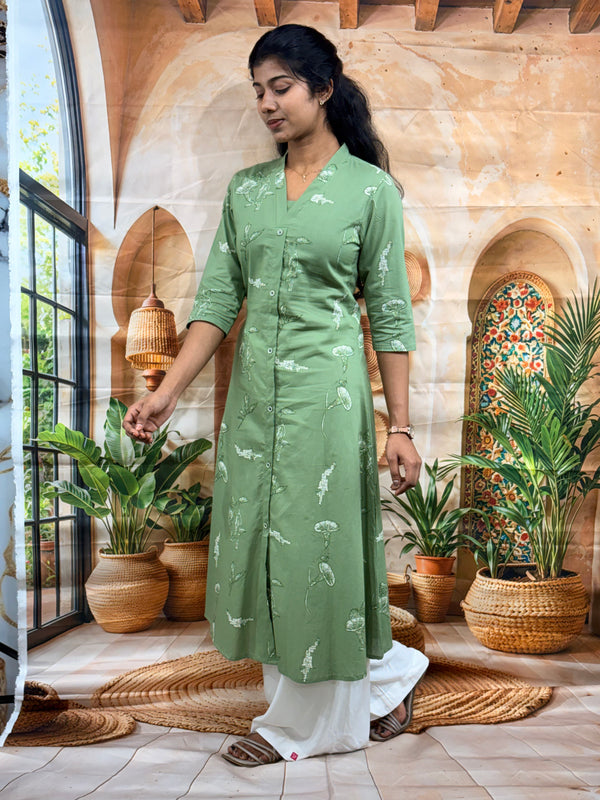 Kurti
