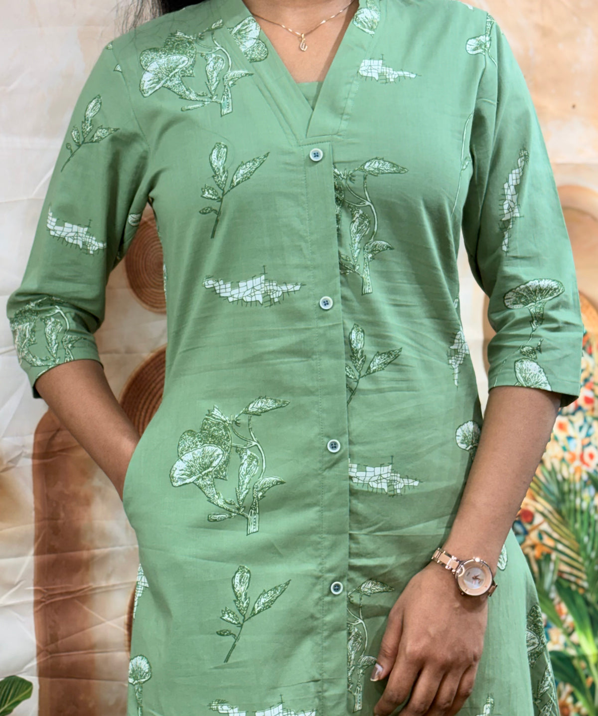 Kurti