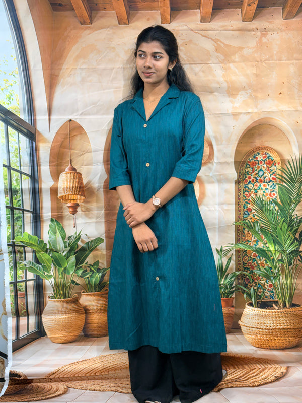 Kurti