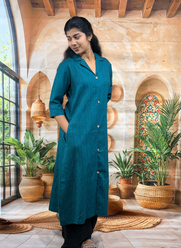 Kurti