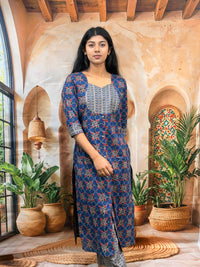 Co-Ord Set