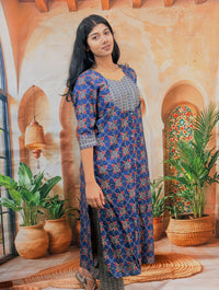 Co-Ord Set