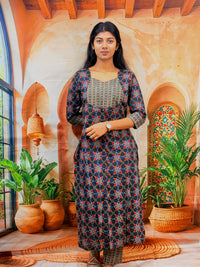 Co-Ord Set