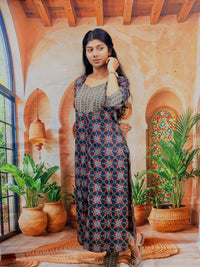 Co-Ord Set