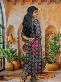 Co-Ord Set