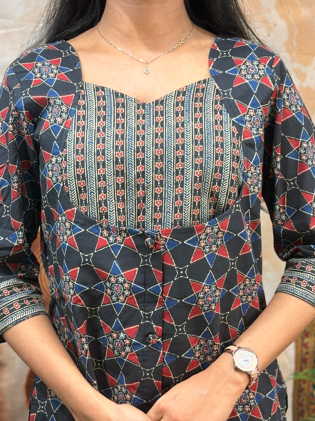 Co-Ord Set