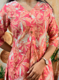 Co-Ord Set
