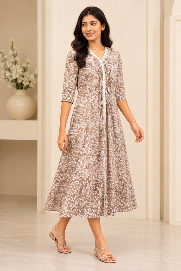 Kurthi