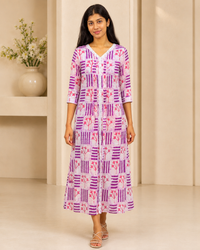 Kurthi