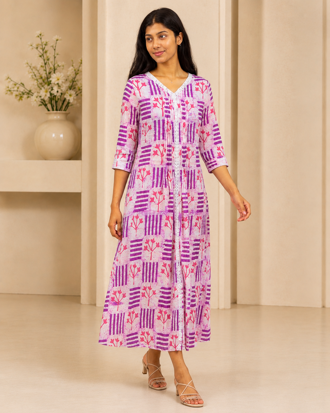 Kurthi