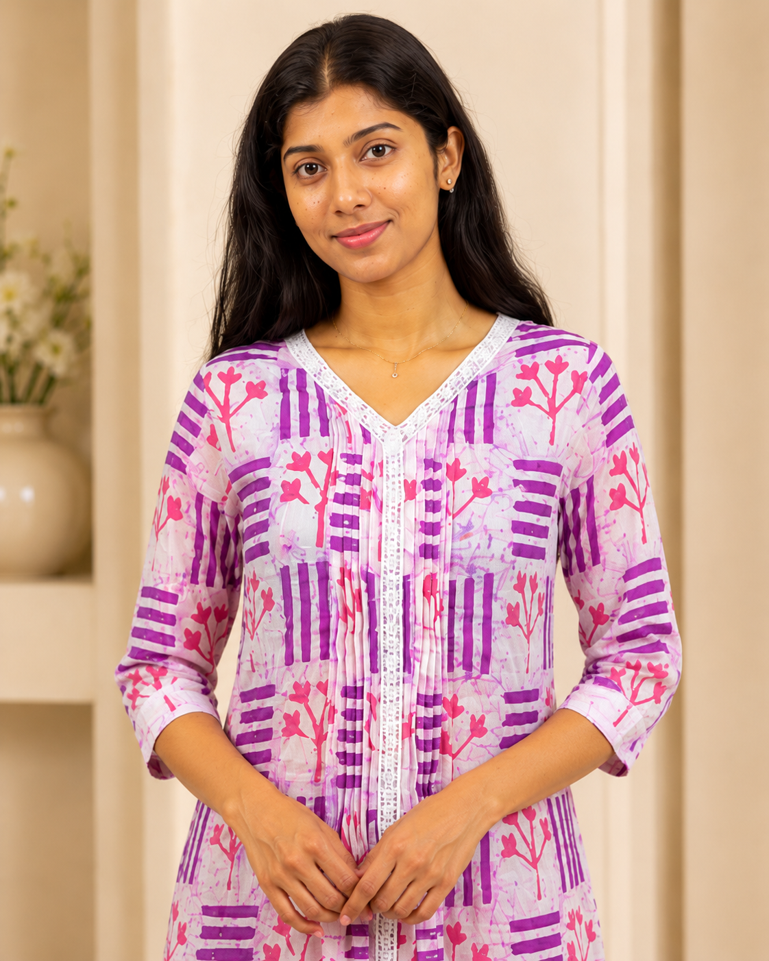 Kurthi
