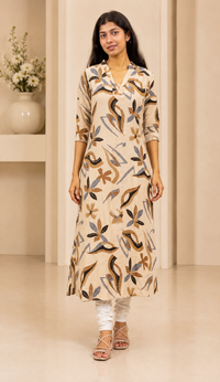 Kurthi