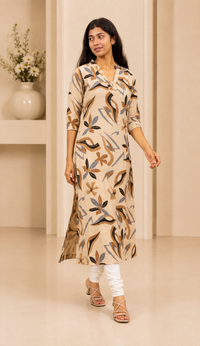 Kurthi