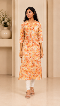 Kurthi