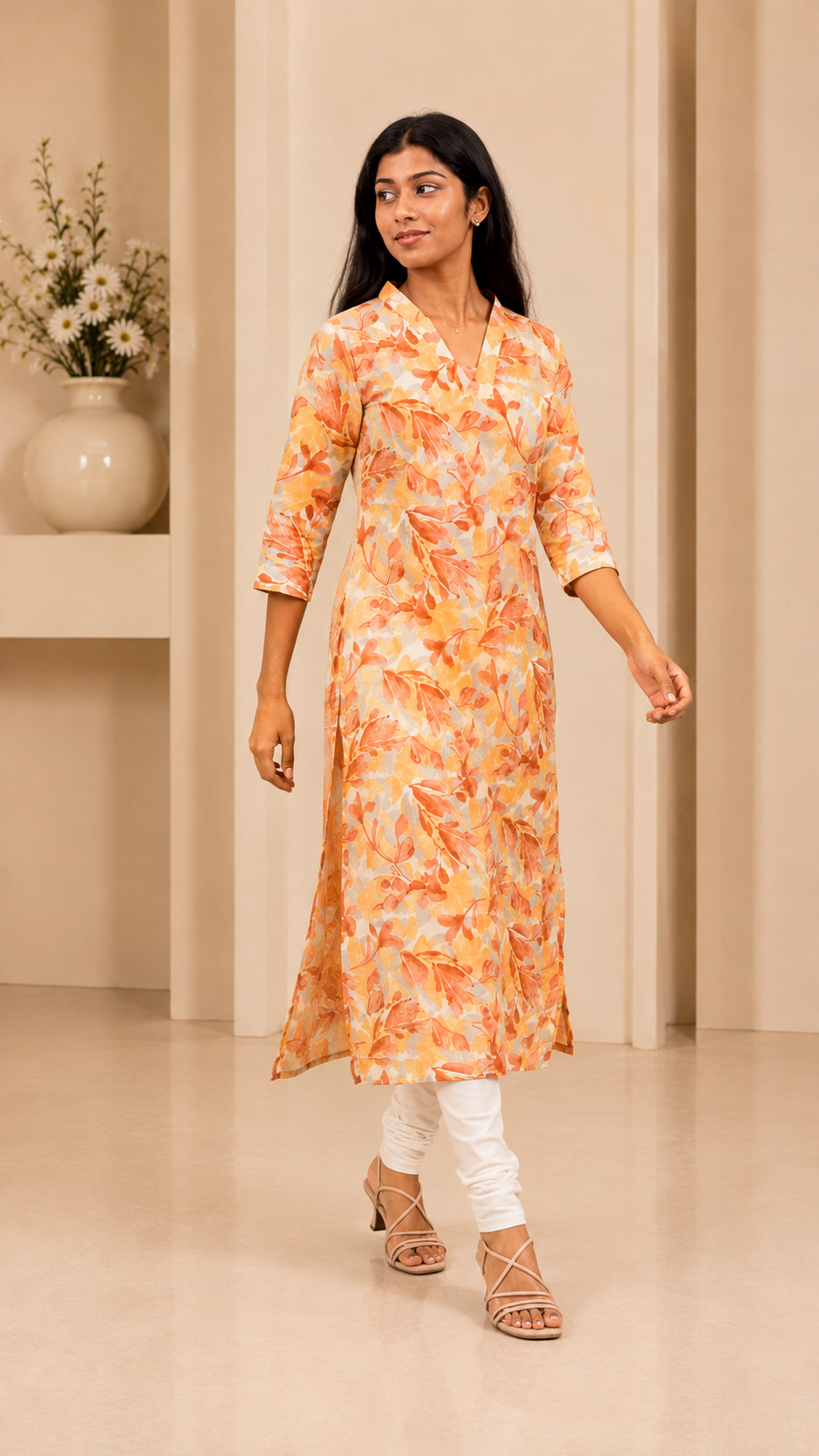 Kurthi
