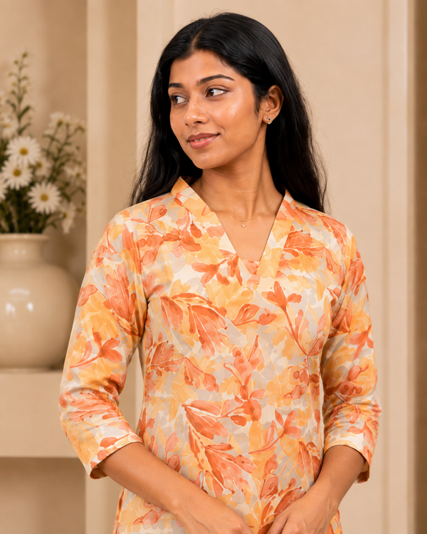 Kurthi