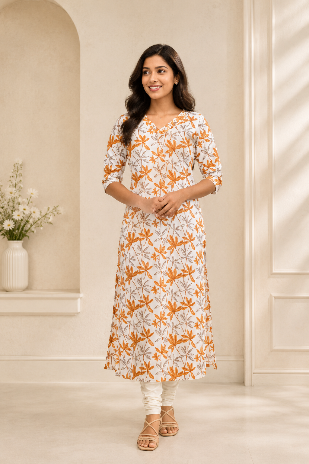 Kurti