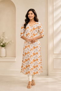 Kurti