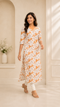 Kurti