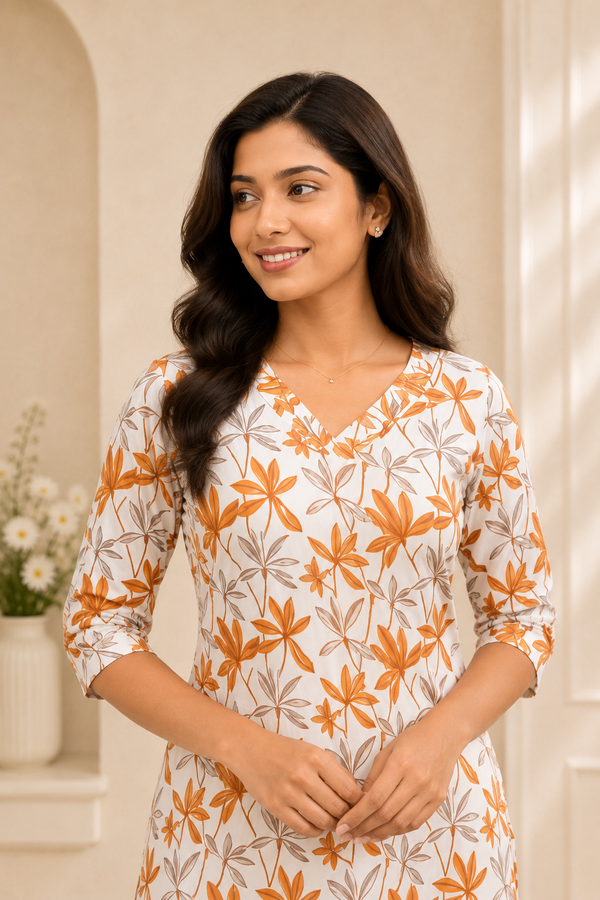 Kurti