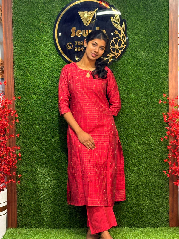 Co-Ord Set