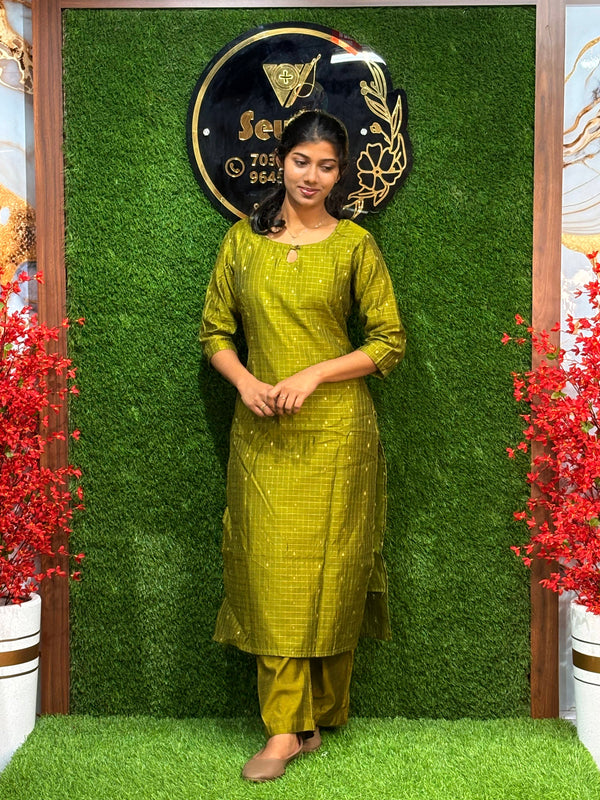 CO-ORD SET