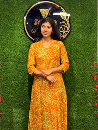 KURTI
