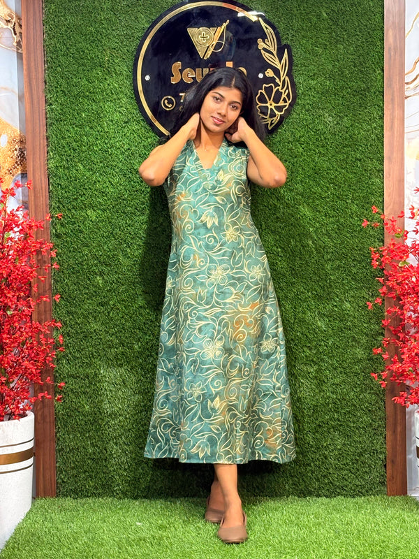 Kurti