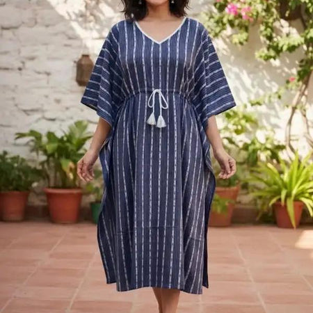 Kaftan