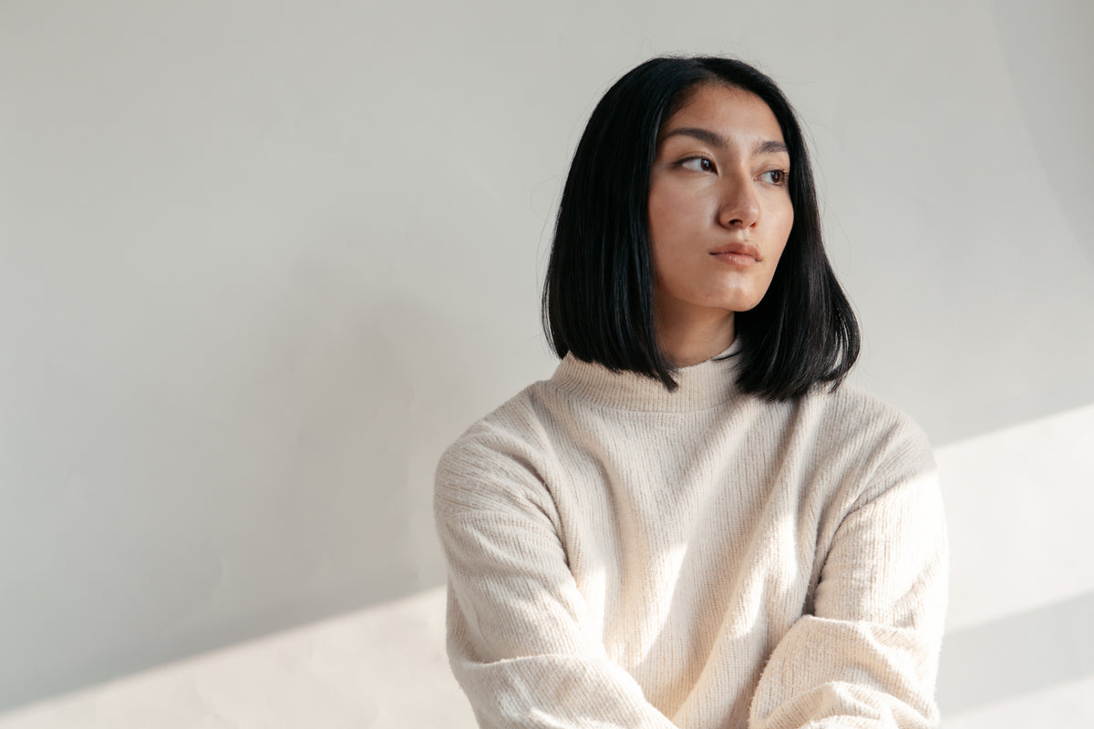 Where Modern Elegance Meets Weaver Traditions